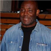 I am an experience Native English Teacher and Basketball Coach.